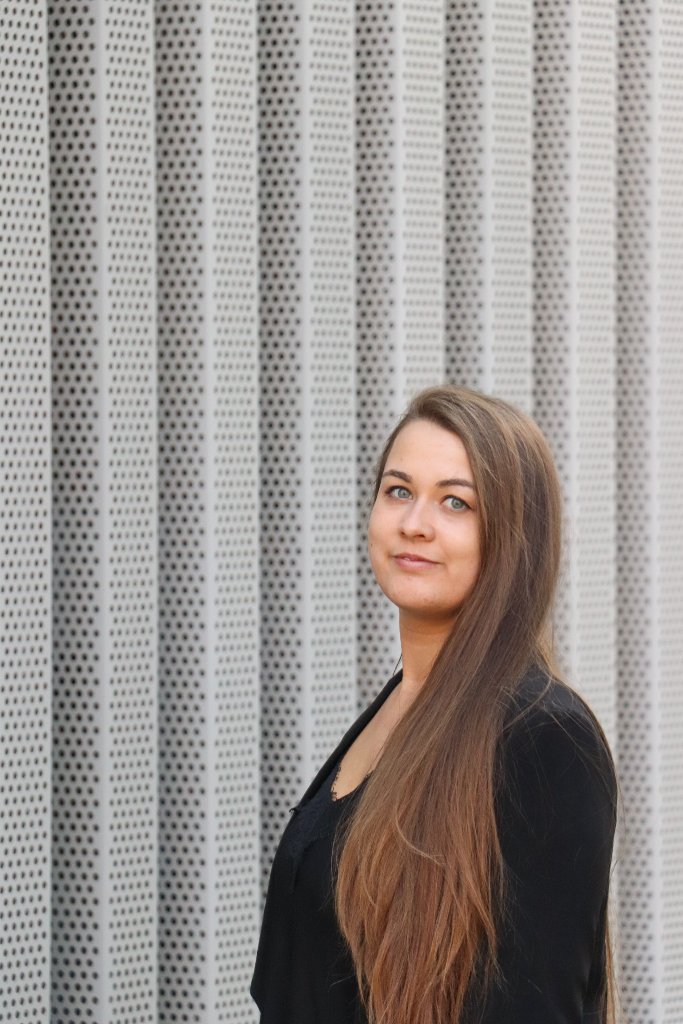 Persönliche Betreuung im ENVision-Team