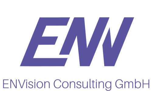 ENVision Consulting